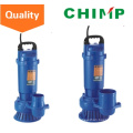 New Type Qdx Series Electric Centrifugal Submersible Water Pump (QDX1.5-16-0.37)